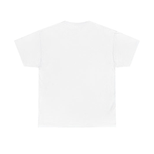 "Happiness Is Your Own" Bright Middle Finger Design- Graphic Tee