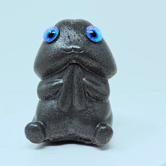 Pet Cock – Original Rock Hard Edition