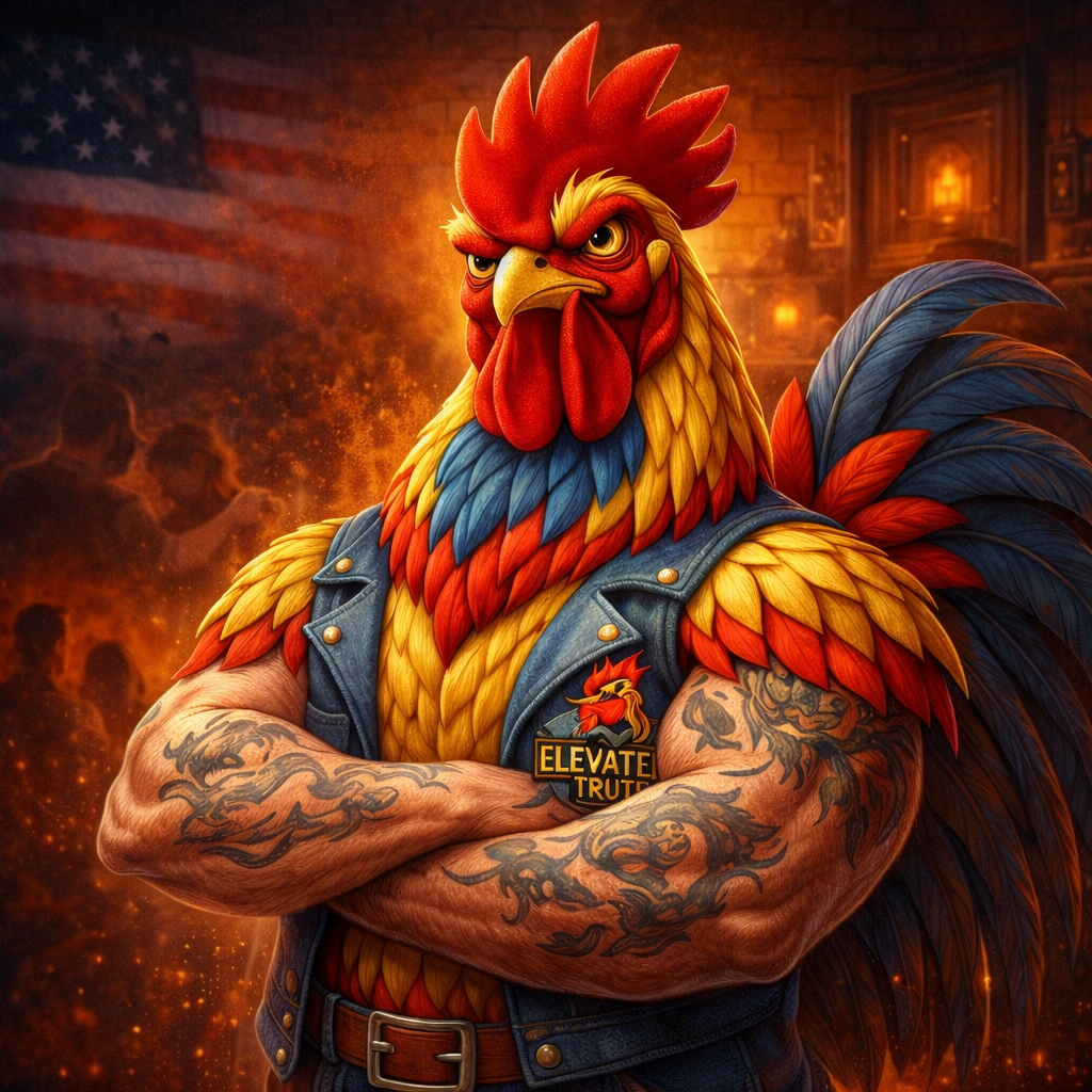 WTFIWWY? | Unapologetic Humor Merch – Elevated Truth