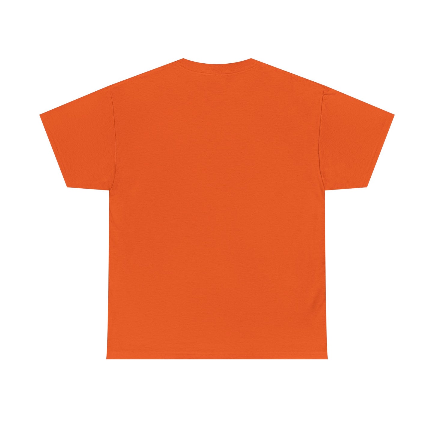 ELEVATED TRUTH'S MONSTER BUS   Graphic T-Shirt