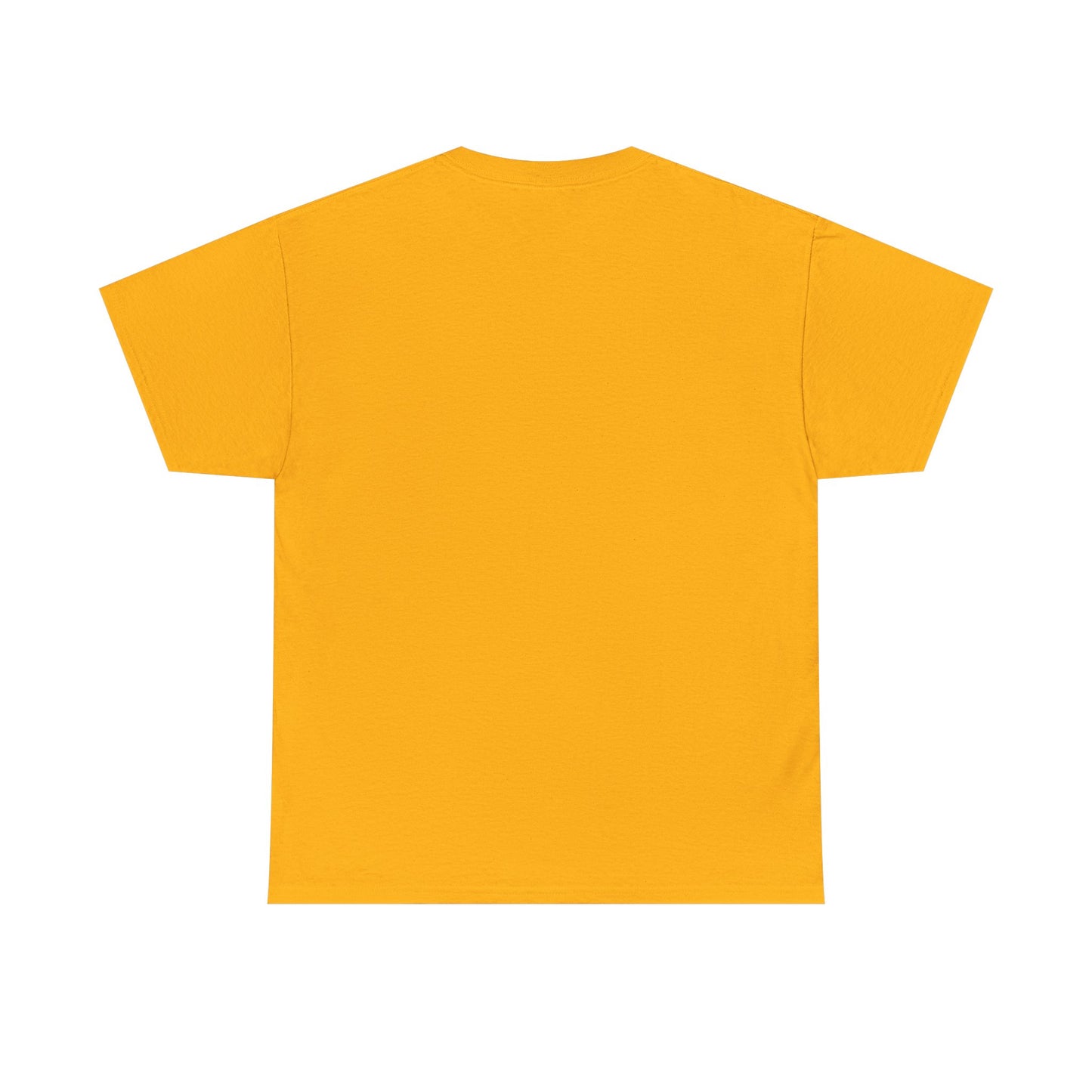 ELEVATED TRUTH'S MONSTER BUS   Graphic T-Shirt