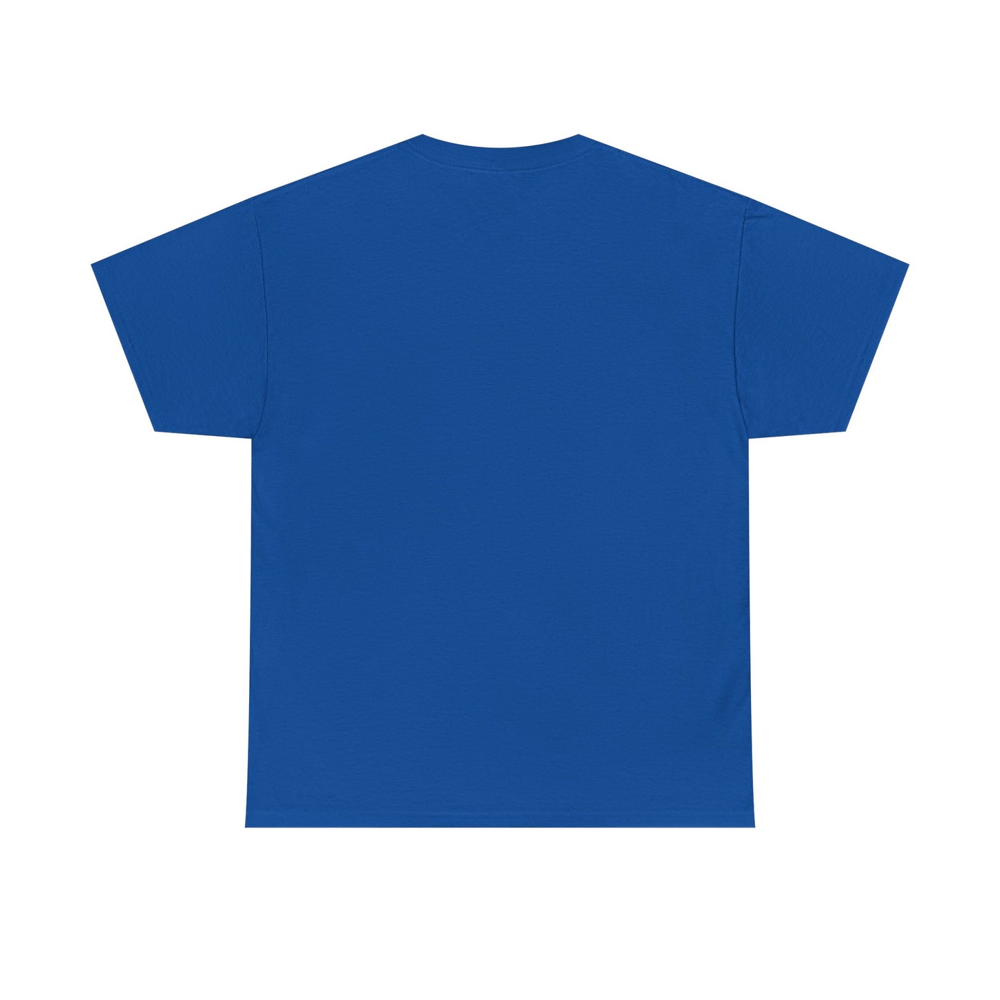 ELEVATED TRUTH'S MONSTER BUS   Graphic T-Shirt