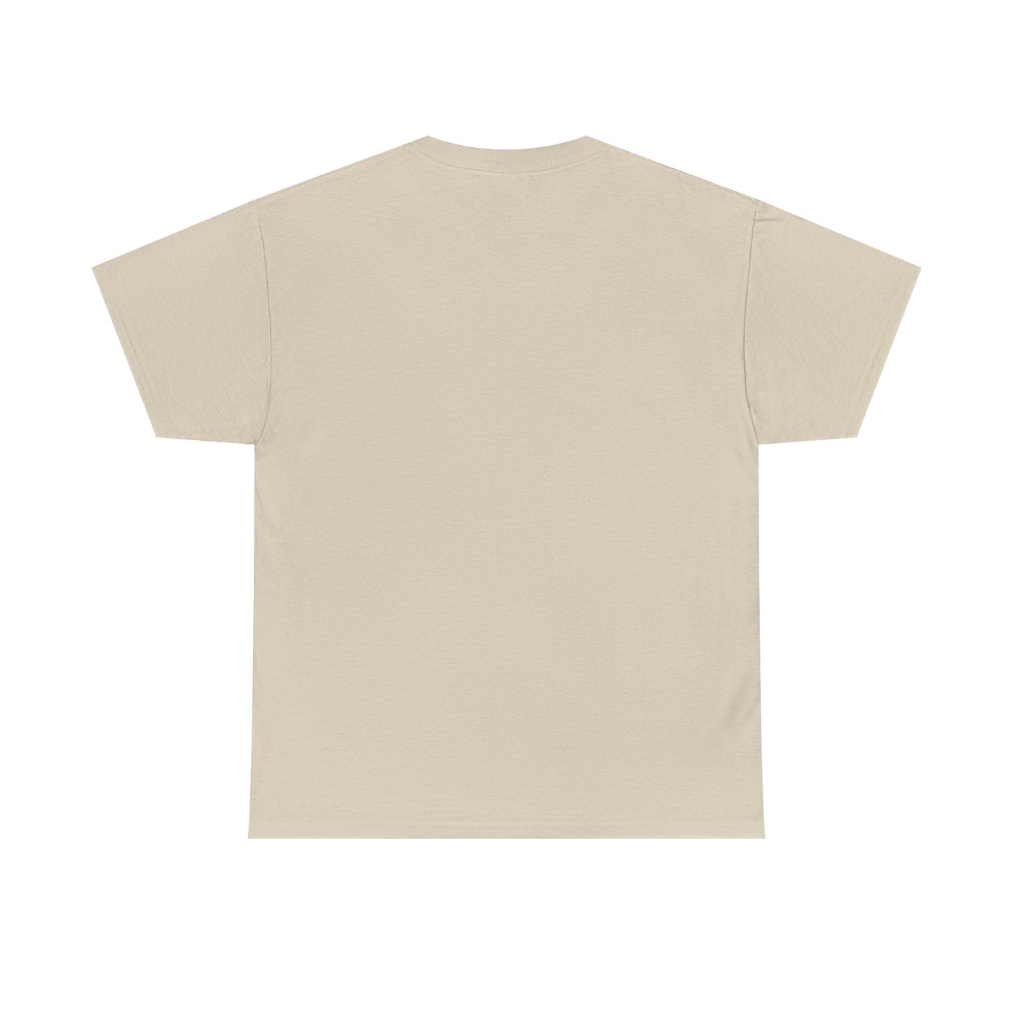 ELEVATED TRUTH'S MONSTER BUS   Graphic T-Shirt