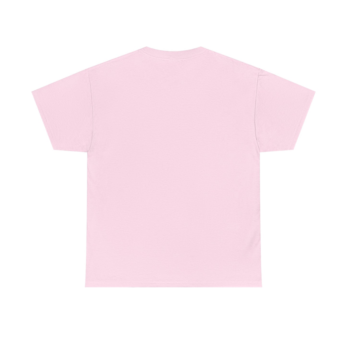 ELEVATED TRUTH'S MONSTER BUS   Graphic T-Shirt