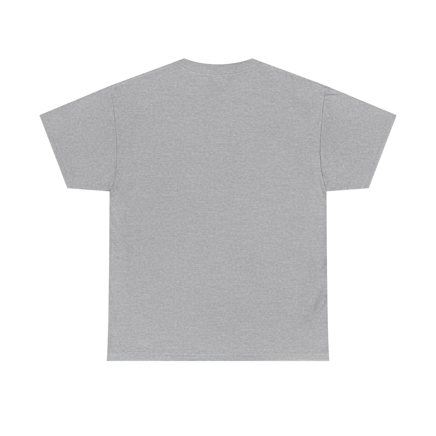 ELEVATED TRUTH'S MONSTER BUS   Graphic T-Shirt