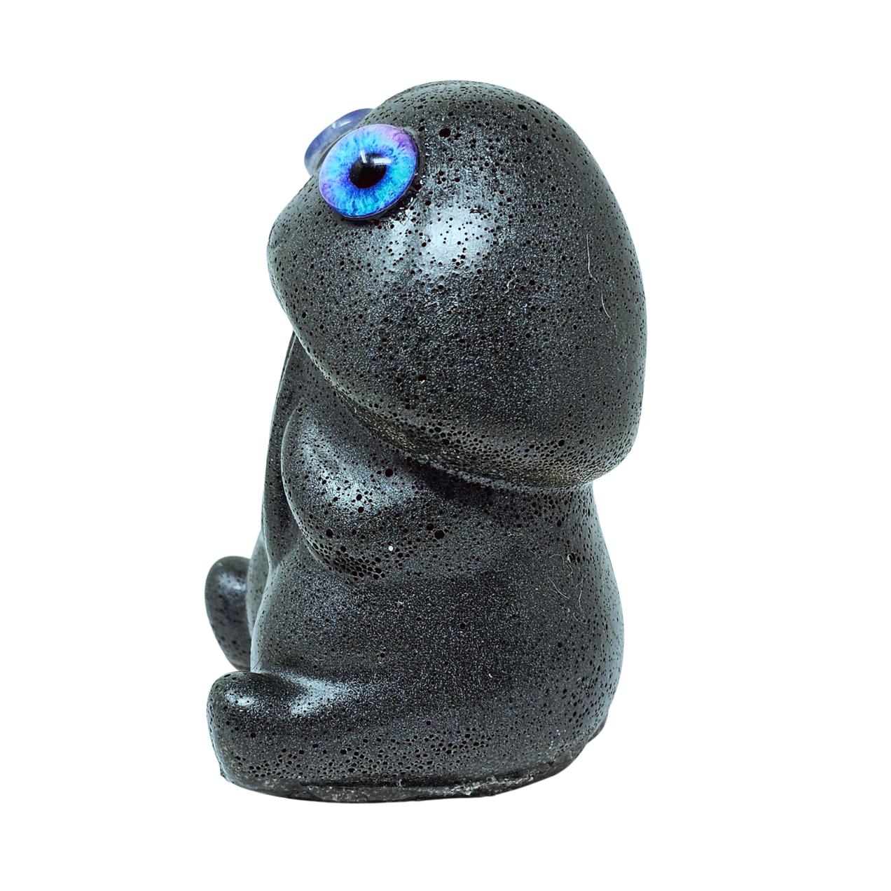 Pet Cock – Original Rock Hard Edition