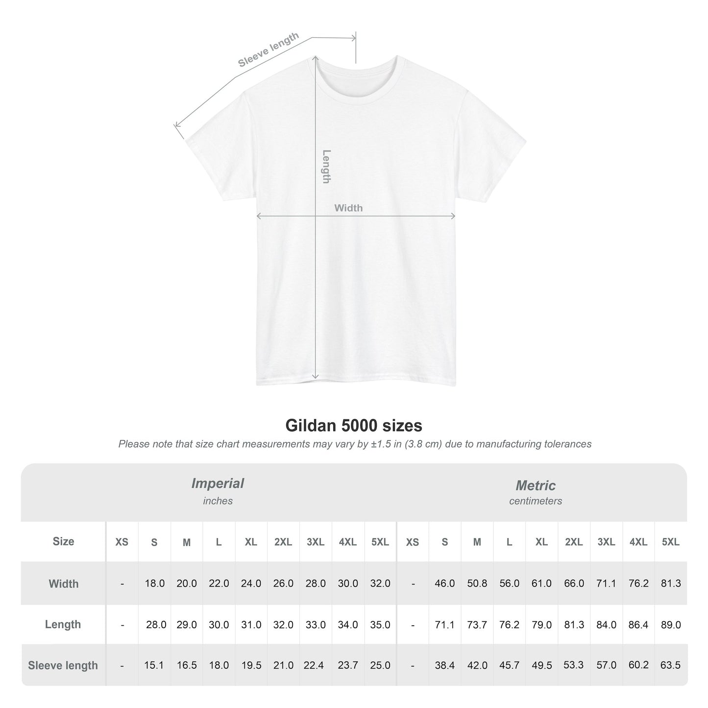 Graphic Tee — Cute Sad SPAM  Character with 'I suck lemons' Slogan