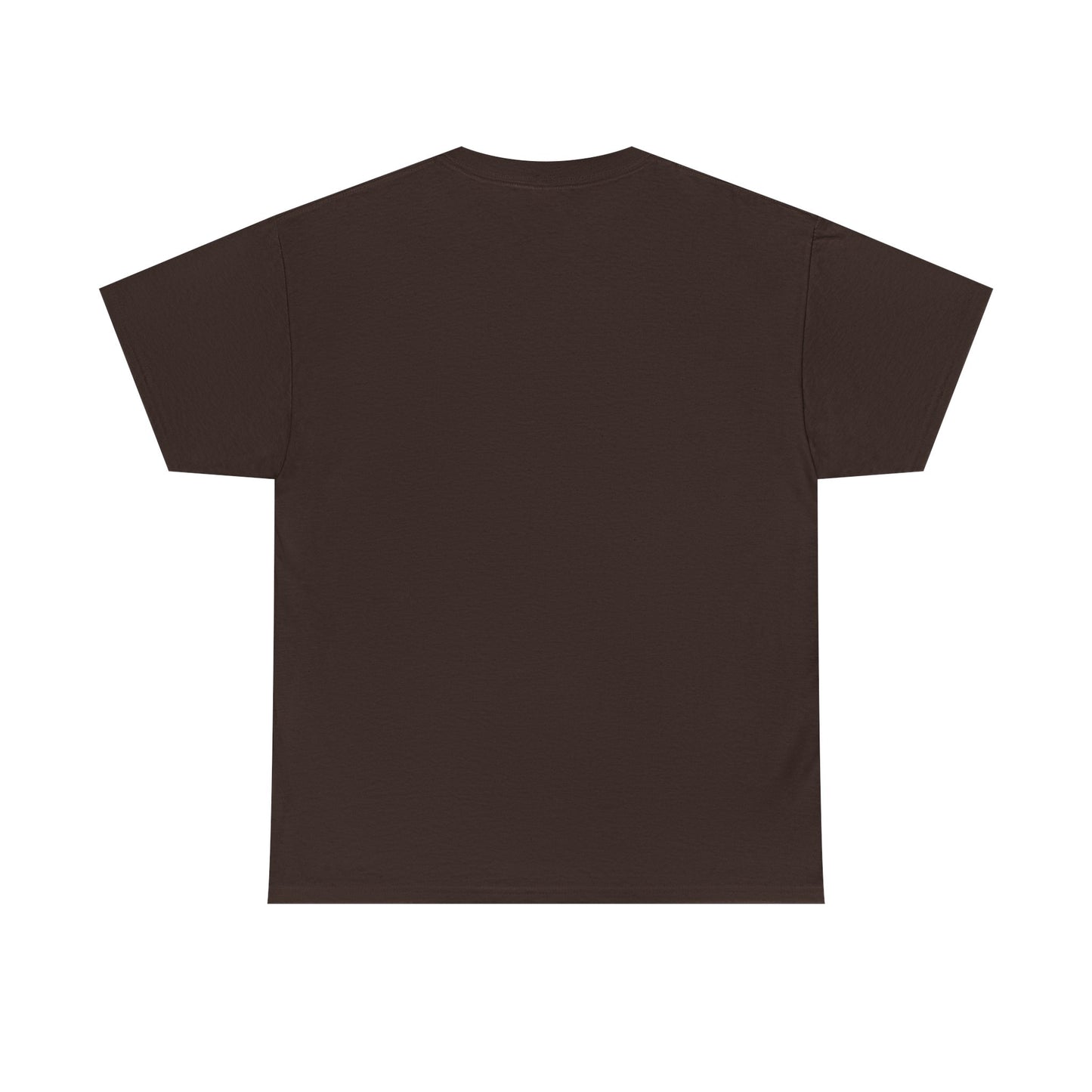 ELEVATED TRUTH'S MONSTER BUS   Graphic T-Shirt