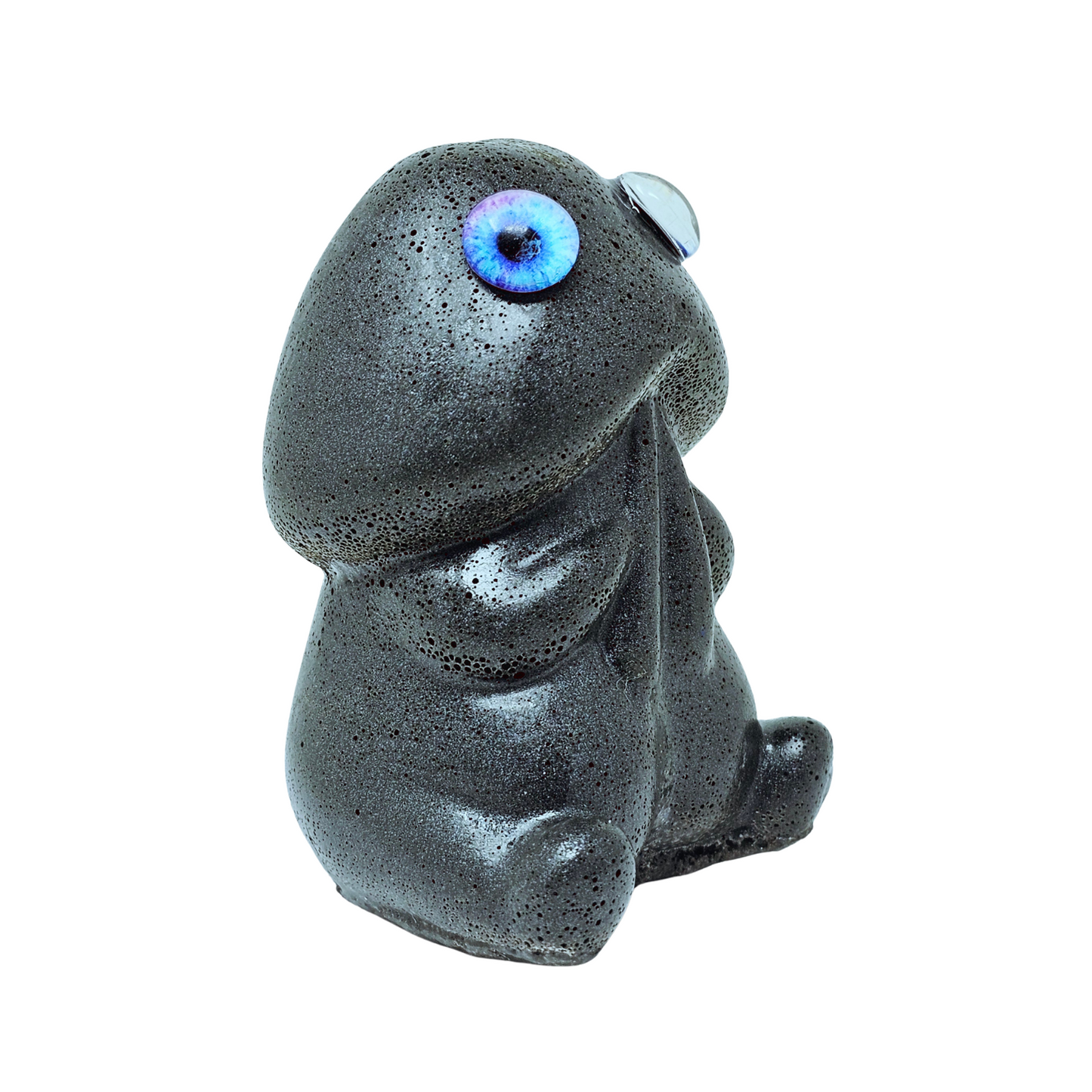 Pet Cock – Original Rock Hard Edition