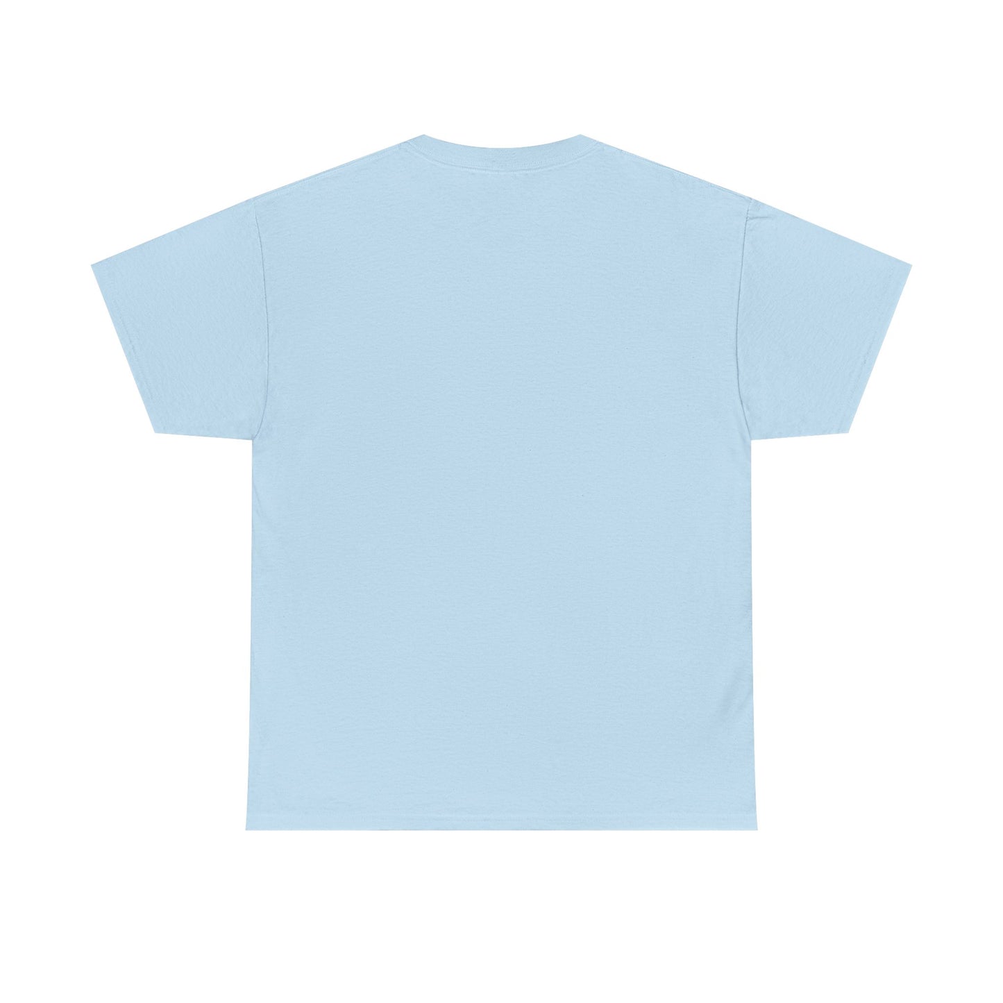 ELEVATED TRUTH'S MONSTER BUS   Graphic T-Shirt