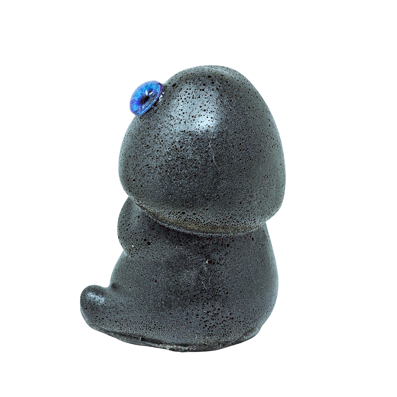 Pet Cock – Original Rock Hard Edition