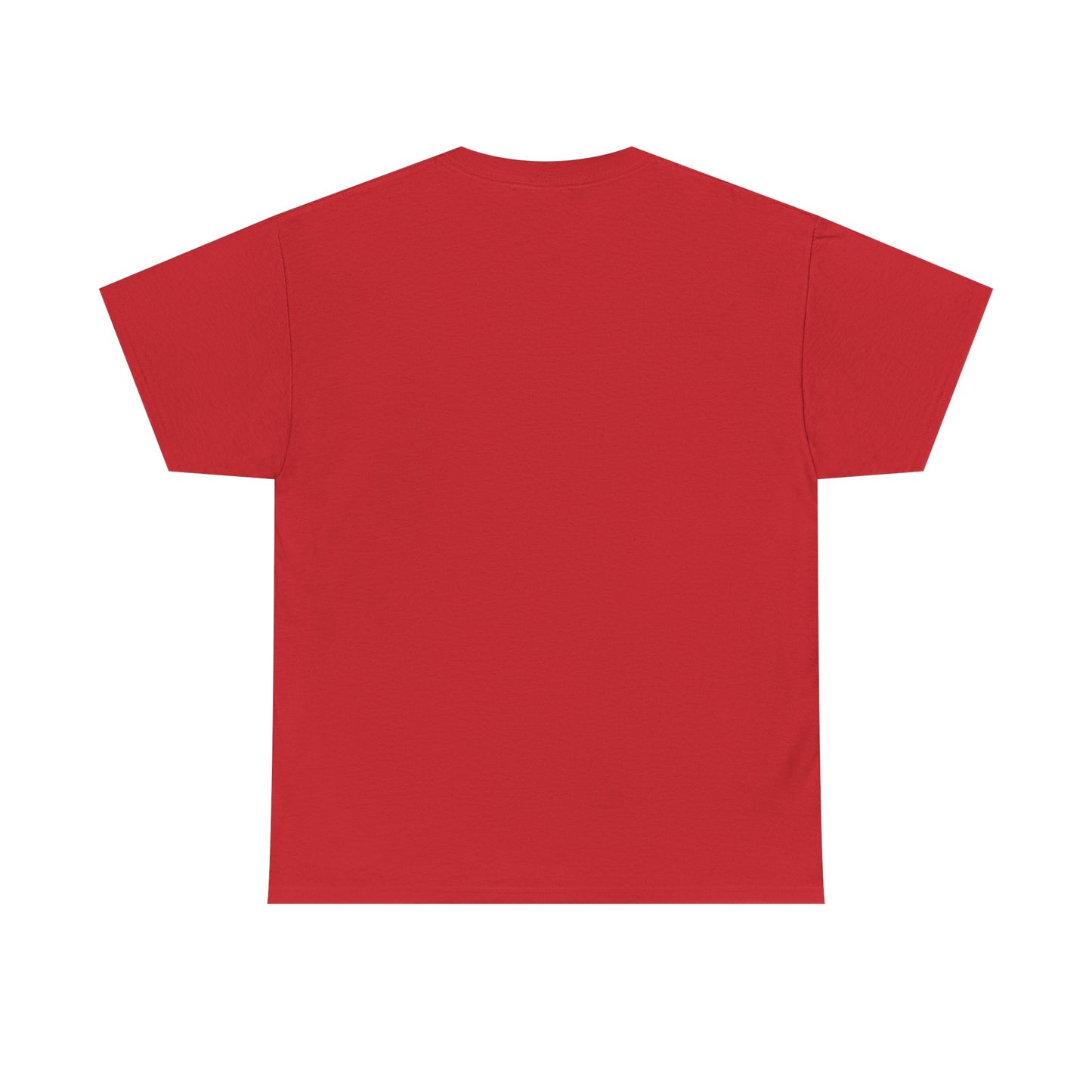 ELEVATED TRUTH'S MONSTER BUS   Graphic T-Shirt