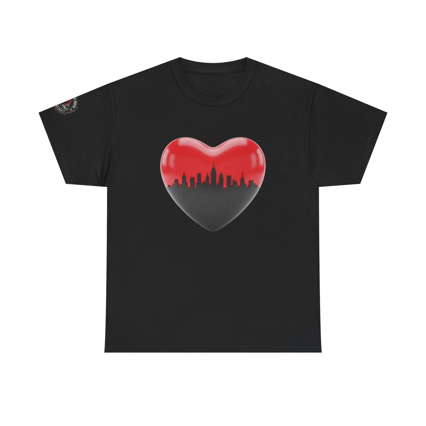 Elevated Truth Podcast — 'If You Protect Men Who Abuse Women, Stop Calling Yourself a Mother' Statement Tee