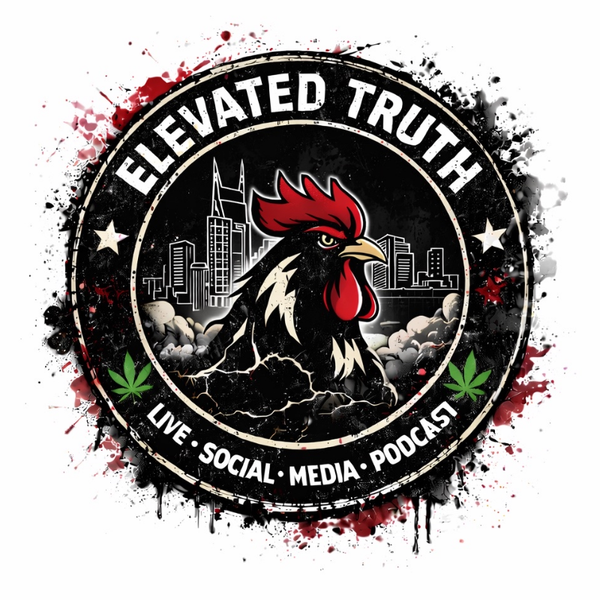 ELEVATED TRUTH GIFT SHOP